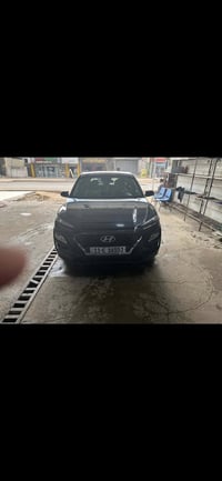 كونا للبيع موديل 21 جاهزه من كلشي صور حادث مرفقه مع صور مكينه 2000 مكف...