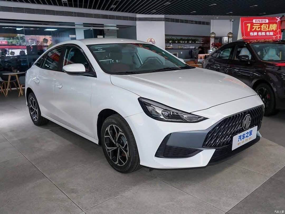 MG GT 2025   گێر عادی  
بسمە شاشە کامێرە     نرخی  🔥105🔥 Singapore


**إذا كنت صاحب هذا الإعلان وتريد حذفه لأي سبب، رجاءا أرسل رسالة إلى الدعم الفني**