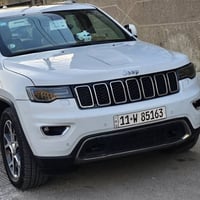 لمتيد • ٢٠١٩ • ٨٦٩٤٠ كم