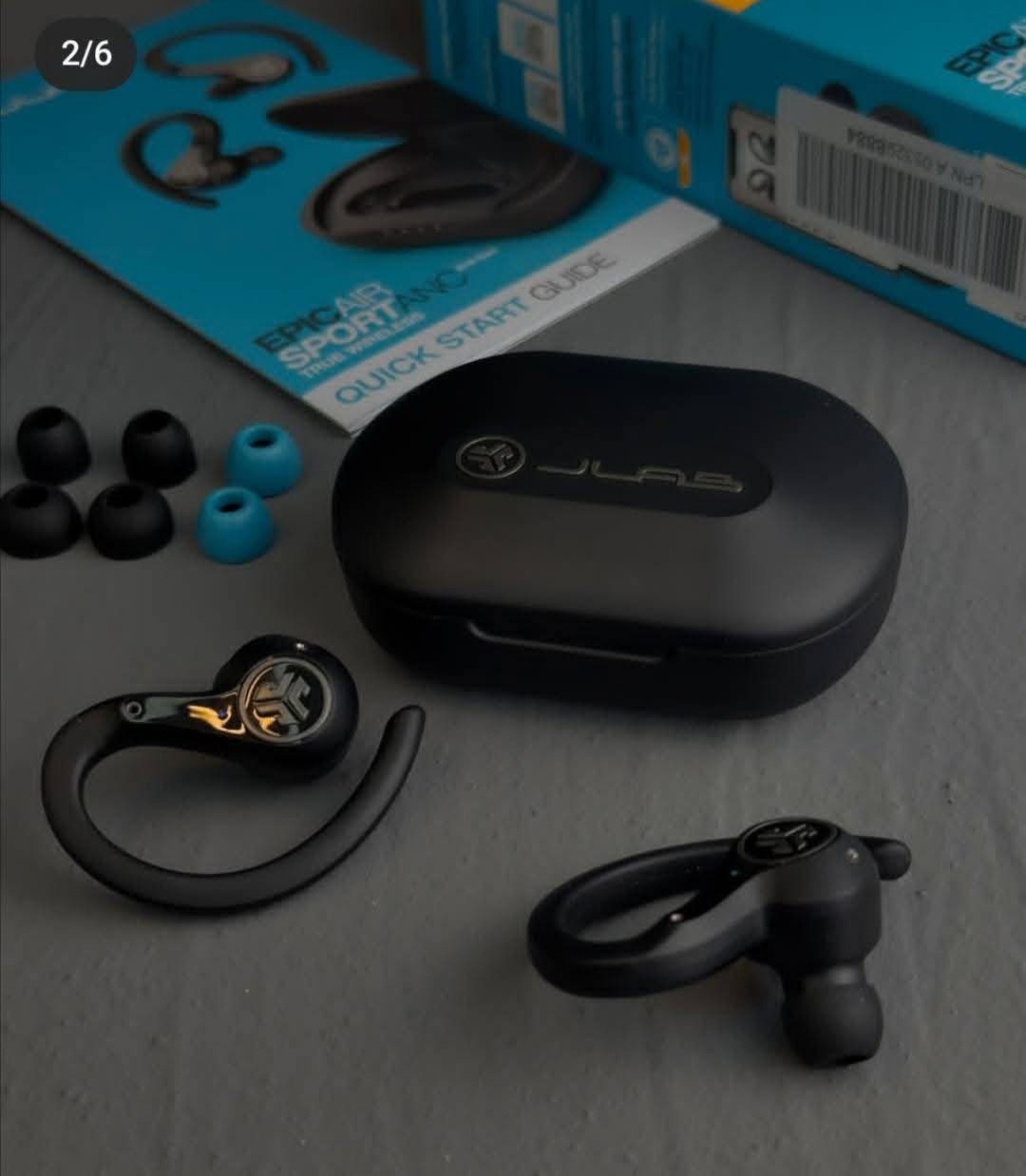 امازونيات متنوعة اي قطعة تعجبك خليها بالتعليقات و انطيك السعر والتفاصيل 
الحجز ع الخاص و تتوفر خدمة توصيل لكل المحافظات


**إذا كنت صاحب هذا الإعلان وتريد حذفه لأي سبب، رجاءا أرسل رسالة إلى الدعم الفني**