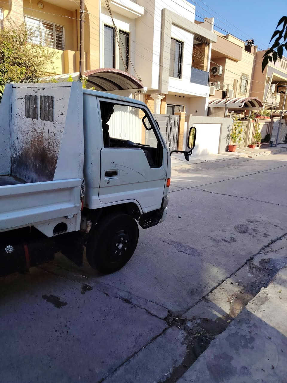 كيا تويوتا قلاب مكينه ١٦ سياره بدون صبغ مكينه وكير وشاصي مكفولات سنويه الا ٢٠٣٠ موديل 96 مكان موصل سياره جاهزه للعمل الرقم للاستفسار ***********/الكورك ***********
