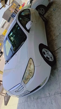 ٢٠١٠ • ١٦٠٠ • رقم اربيل