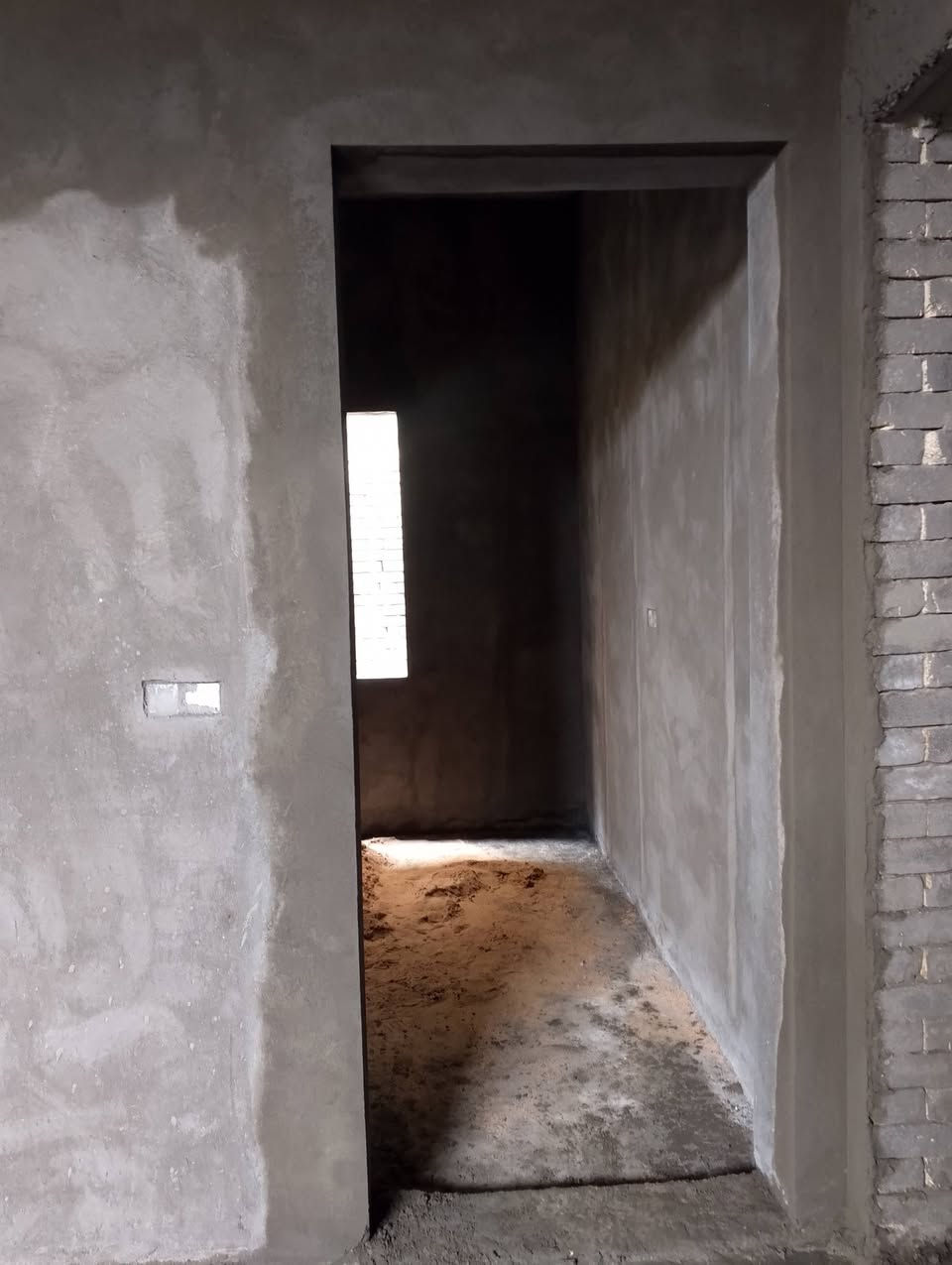 سلام عليكم شقل درجه وله شرط لبخ مخمر نثر طلس ناعمه تقطيع بصره فقط رقم هاتف ***********
