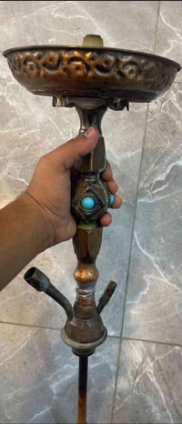 برج سوري للبيع للتواصل 07503867959