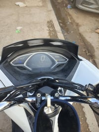 بي سي اكس • موديل ٢٠٢٠ • بغداد الجديده