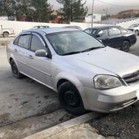 شؤفليت ٢٠٠٩ ره قه م هه ولير وراسه يه بئ كيشه يه  گير تؤماتيك   كيررو م...