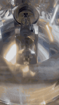 درجة فله حلوه مكفله البيع ب٧٥٠)07744347653)