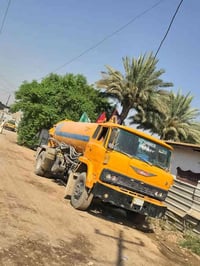 سبب وعود كاذبه  هينو لبيع مكفوله من كلشي بسمي موديل  80. نتصال عل هاذ ...