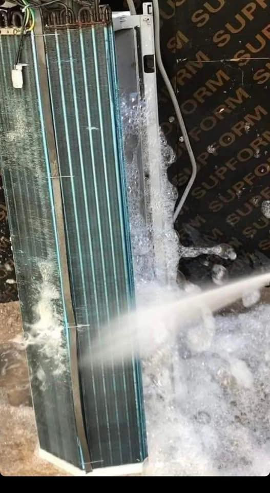 يالله -
- تنصيب سبالت جدد -
- فتح ونقل وشد سبالات -
- صيانه سبالات ومكيفات -
- غسل جميع انواع سبالات كنتوري وجداري ومكيفات تريد يمك بلبيت تريد اخذه يمي -

- تواصل …✍️
علي البياتي ***********
