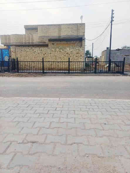 حداد متجول اتصال *********** عمارة
