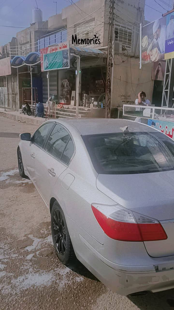 سلام عليكم شباب جنسس 2012 كير محرك كفاله وكشرته كفاله سيره كصه جنطه رقم وسنويه اربيل سعر 47 وبيه مجال مكاني ميسان العماره//***********
