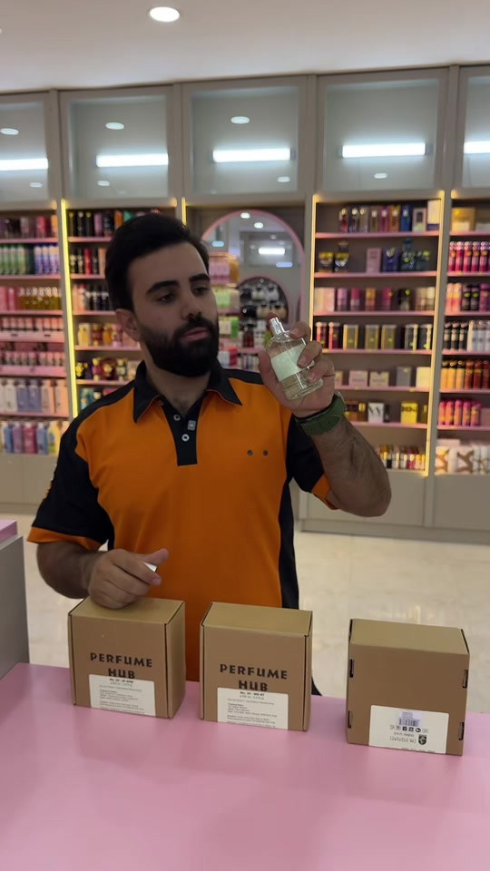 #zaxo_duhok_hewler_slemani_hawler #iraq🇮🇶 #bgdad #basr #dubai🇦🇪 


**إذا كنت صاحب هذا الإعلان وتريد حذفه لأي سبب، رجاءا أرسل رسالة إلى الدعم الفني**