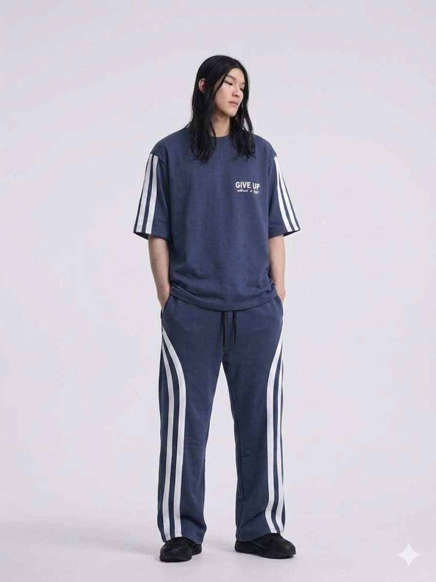 قطن تركي هاف خامه درجه اولى 
القياس 
xL xxl xxxl 
السيري 6قطع ب//105
موديلين


**إذا كنت صاحب هذا الإعلان وتريد حذفه لأي سبب، رجاءا أرسل رسالة إلى الدعم الفني**