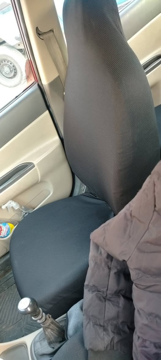 السلام عليكم  السياره  حلوه بيه ضرر بل صندوك بيه دواخل اريد معارض اكسن مضلع  جنطه بي ضرر  كربون بيه سنويه جديده  مكينه 16شرط تبريد شغال  محرك شرط***********و ترهم بيع السعر 70
