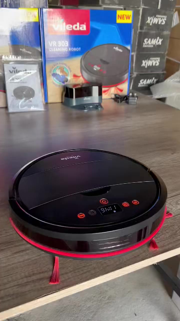 سلام عليكم شلونكم اني ابيع منجات فتحت جديد بايج كلشي متوفر رقم وتساب ***********
تيكتوك متجر يونس 4v40m6
نسال الله ان يوفقنا
