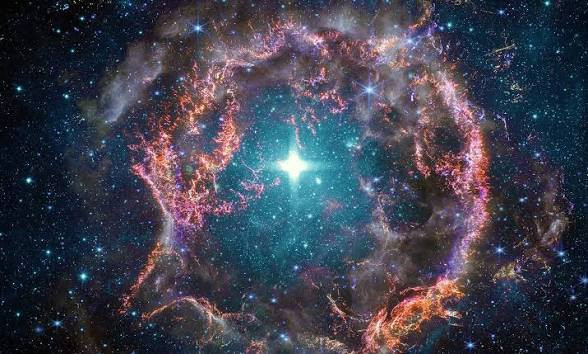 🌿 وصلتنه اليوم نباتات جديدة 🌸
تشكيلة حلوة ومميزة للبيت والحديقة 💚
الكمية محدودة، الحق واحجز 🌱

📩 راسلنه خاص
#مشتل


**إذا كنت صاحب هذا الإعلان وتريد حذفه لأي سبب، رجاءا أرسل رسالة إلى الدعم الفني**