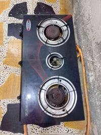 للبيع • إلكترونيات • أجهزة منزلية