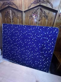 دوشك • نظيف • ارتفاع ممتاز
