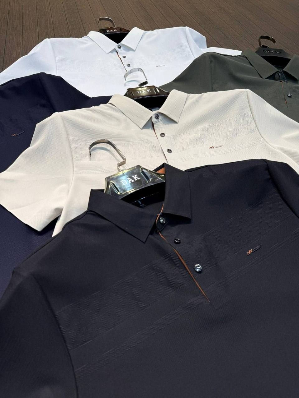 بدي ماستر ليگرا صيني درجه اولى 
الشد 20 قطعه 248 الف 
أسود مكرر
قياس L/3X


**إذا كنت صاحب هذا الإعلان وتريد حذفه لأي سبب، رجاءا أرسل رسالة إلى الدعم الفني**