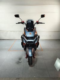 ماسة شحن • زيتوني • أقل شهرين