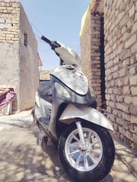 ماكس • كامله • سلف