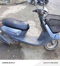 شغال شرط معمر جديد شاصي ما بي شي 175 بي مجال 07510325680