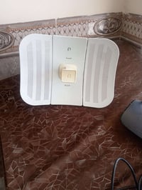 للبيع مستخدم شي قليل قيم واخذه 07823666902//07505922016