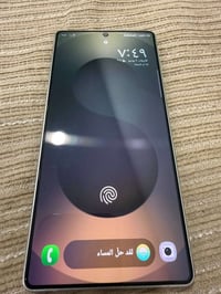جالاكسي S25 ألترا • ٢٥٦ • نظيف