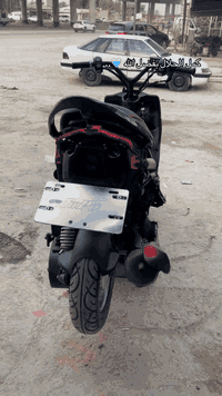 لبيع كفاله حلوه ٥٥غراضه كامله سعر ٥٥٠***********
