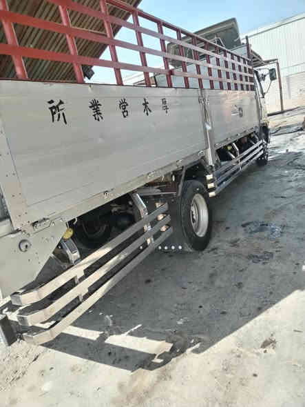 انكر مديل 97 مكفوله كفاله عامه للبيع هذا رقم صاحب السيارة لحد يجيني خاص *********** الرقم الثاني *********** السياره تخم تاير الشاصي غير مصبوغ
