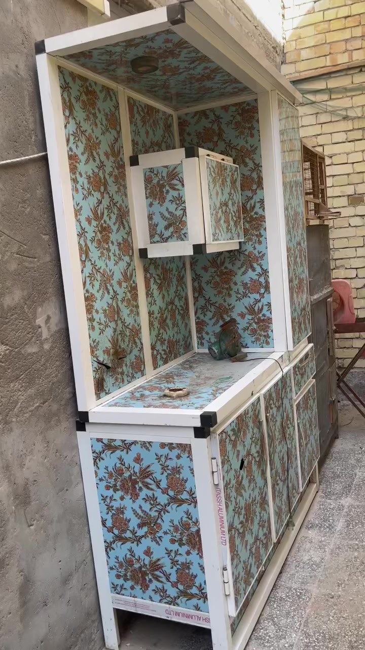 سعره 100  مكانه مدينه  بلاش


**إذا كنت صاحب هذا الإعلان وتريد حذفه لأي سبب، رجاءا أرسل رسالة إلى الدعم الفني**