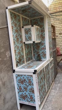 مدينه • دواليب • بلاش