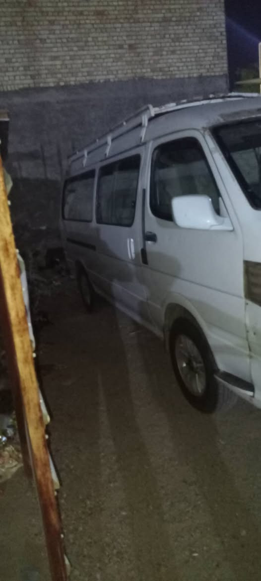 سلام عليكم اجوان 14كفاله بس طخه فوك قبق البانزين تحويل مباشر ***********
