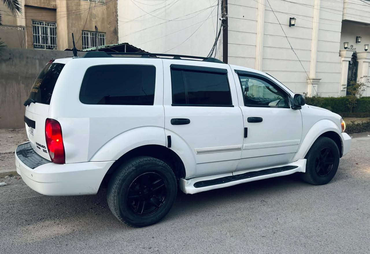 دورنكو 2009. 8سلندر حداديه تعبانه مڪينه خير من الله تبريد مابيه. ب60ورقه مكاني كربلاء
رقمي ***********
