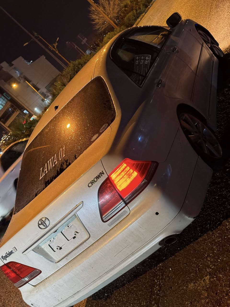 0750 118 1272
2005

سێ پەردە رادار تەبرید مەرکەزی  ویل دنگە

براوە

47گەلا
