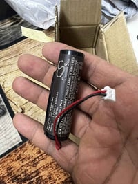 ٣ قطع • إكسسوارات