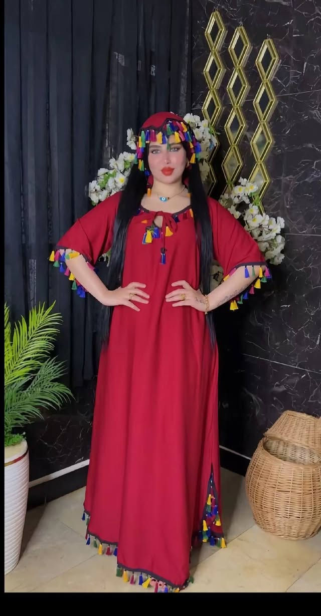 متوفر جميع القيسات والالوان
ماروني وجويتي وبهاري وفستقي 🔥❤️ 
للحجز والاستفسار المراسله*********** واتساب او دايركت
#زهراء #للتصميم #و #الخياطه #اكسبلور #فصالات_دشاديش #فصالات_عراقيه_كشمير_صيفي #فصالات
