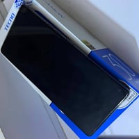 تكنو كامون 30 برو • ١٨ جيجا رام • شحن ٧٠ واط