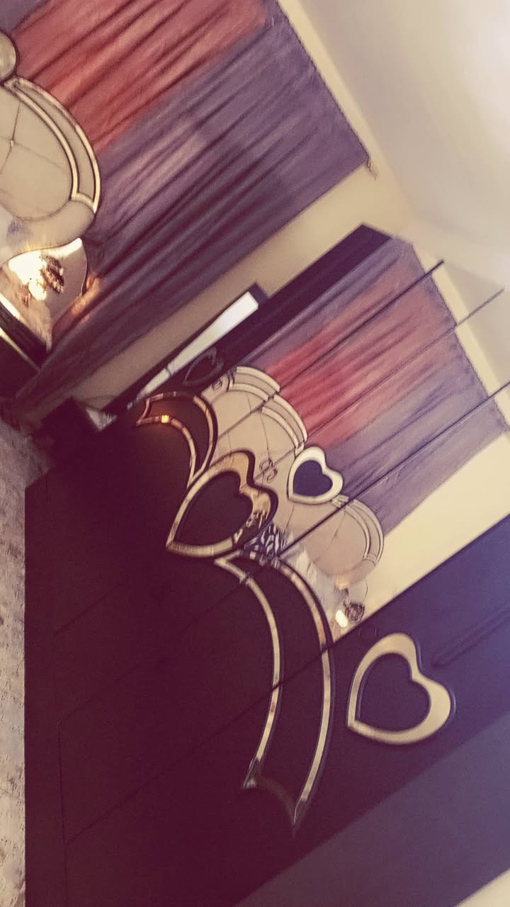 7قاطع البيع نضافته 90/100 مكاني بغداد حي اور ام الكبر أو الغزلان ***********واتساب
