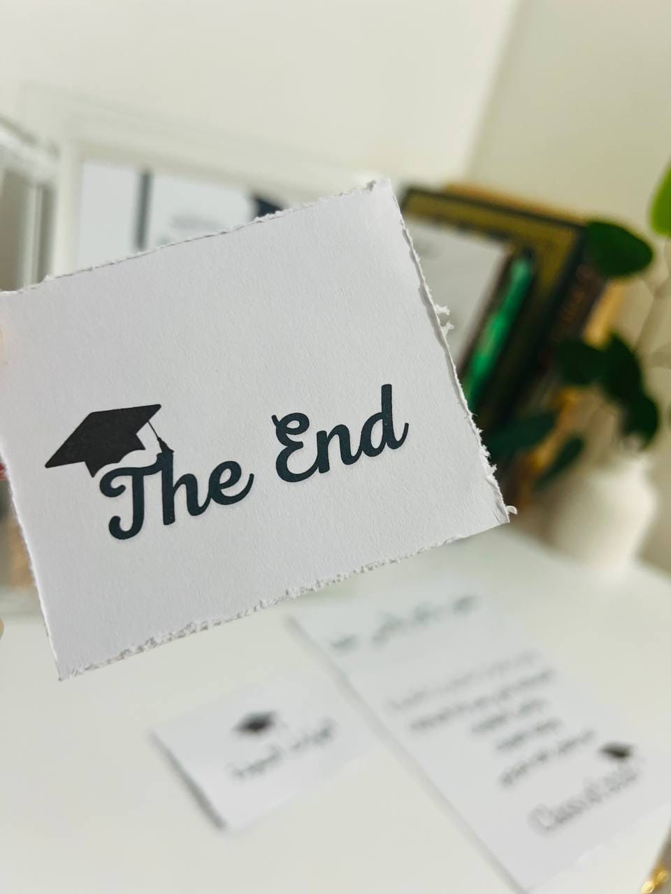 جمال البكج الي اختارته البنوته من زهرتي 🫶🏻🫂


**إذا كنت صاحب هذا الإعلان وتريد حذفه لأي سبب، رجاءا أرسل رسالة إلى الدعم الفني**