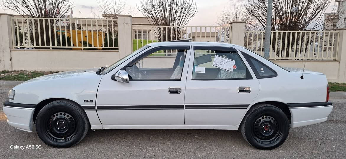 ***********//7***********
کبۆن بنزینی لە گە ڵە  نرخ ٤٧
شوێن چەمچەماڵ   ٢٠ اۆتۆماتیک
نمونە لە جوانی   بێ بۆیاخ بێ خیاس كيفري, ديالى
