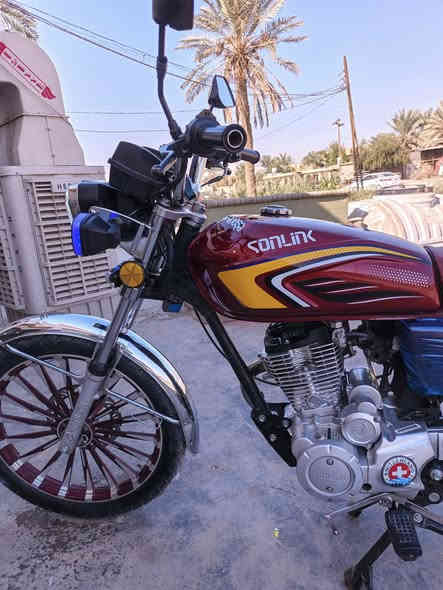 سيفان ٢٤ شكل ال٢٥ مكفوله مكاني صويره كهربائيات كامله اوراق
***********
