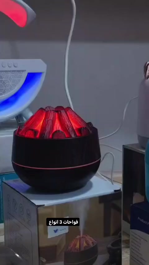 السلام عليكم
الكترونيات جديده 

وموجوده شاحنات وكيبلات 

ايربودات وسماعات محيطيه ومنزليه

وعنايه هم وهواي شغلات


**إذا كنت صاحب هذا الإعلان وتريد حذفه لأي سبب، رجاءا أرسل رسالة إلى الدعم الفني**