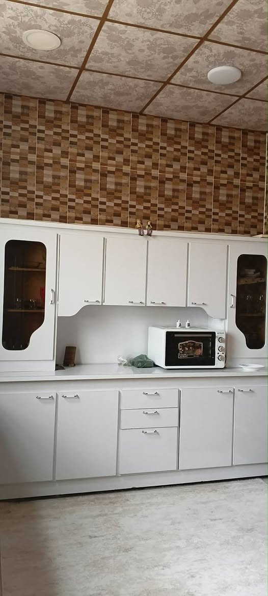 خاوێن وبێکێشە السليمانية, العراق


**إذا كنت صاحب هذا الإعلان وتريد حذفه لأي سبب، رجاءا أرسل رسالة إلى الدعم الفني**