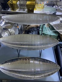 بوفيهات • فواكه • اكلات رمضانية