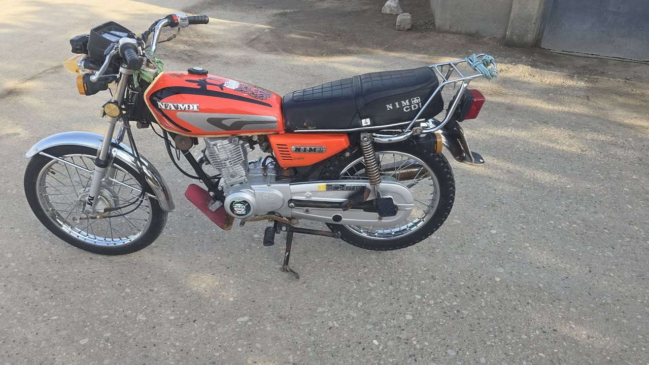 سلام عليكم دراجه نامه متياز  مديل 2020 رقم  وسنويه مكان البصره النشوه ***********
