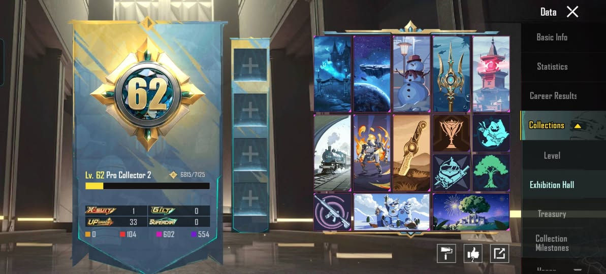 سلام عليكم
للبيع او مراوسه 

حساب ببجي عالمية مستوى 79. مستوى المجموعات 62

الحساب بي 2 كونكر وبي كونكر مترو وبي هوايه اطارات من ظمنهم اطار الخوذة

بدلة x مطورة نجمتين

وبدله الهائم 

104 مثك

33 سلاح يطور. ام فور الثلجية مستوى 5 النارية مستوى 4

يوامبي ام سفن ام جي ديبي گروزة سكار دبس وسيفين كلهن كيل مسج

بي 5 متيريل كبير و 4 زغار وبي 377 عملة دروب

بي 3 القاب محقق ولقب اسلوب خراف

حساب متعوب عليه اسمه خام ( اباير) 5705025675 وهاذا الايدي مميز 10 ارقام 

البيع او المراوسه وجه لوجه مكاني موصل

*********** اتصال او واتساب
