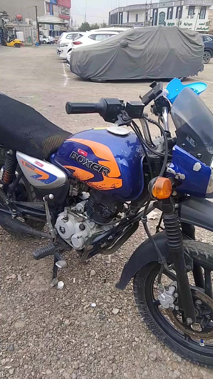 مراوس بدراجه مرقمه  دراجتي موديل 22 نازله 23 الدراجه أوراق اصوليه بوجهك ترقم


**إذا كنت صاحب هذا الإعلان وتريد حذفه لأي سبب، رجاءا أرسل رسالة إلى الدعم الفني**