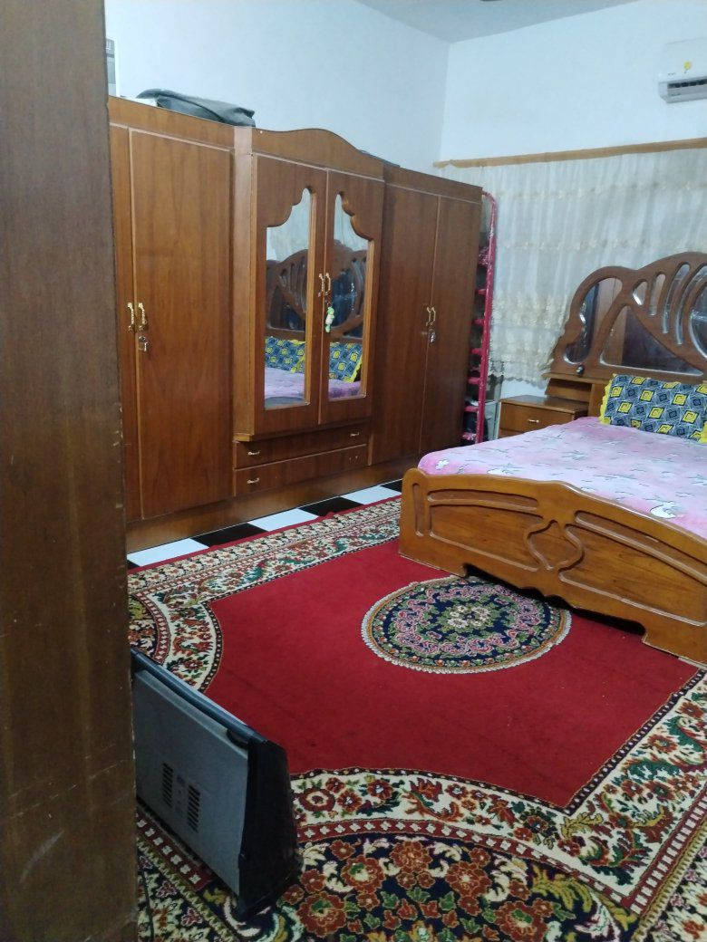 السلام عليكم ورحمه الله وبركاته 
بيت للبيع عدد اثنين حي الربيع الاول 125
طابق واحد صور بالمنشور 
وثاني 250ركن مبني هيكل طابقين المساحه كلها مبنيه 
سعر خاص


**إذا كنت صاحب هذا الإعلان وتريد حذفه لأي سبب، رجاءا أرسل رسالة إلى الدعم الفني**