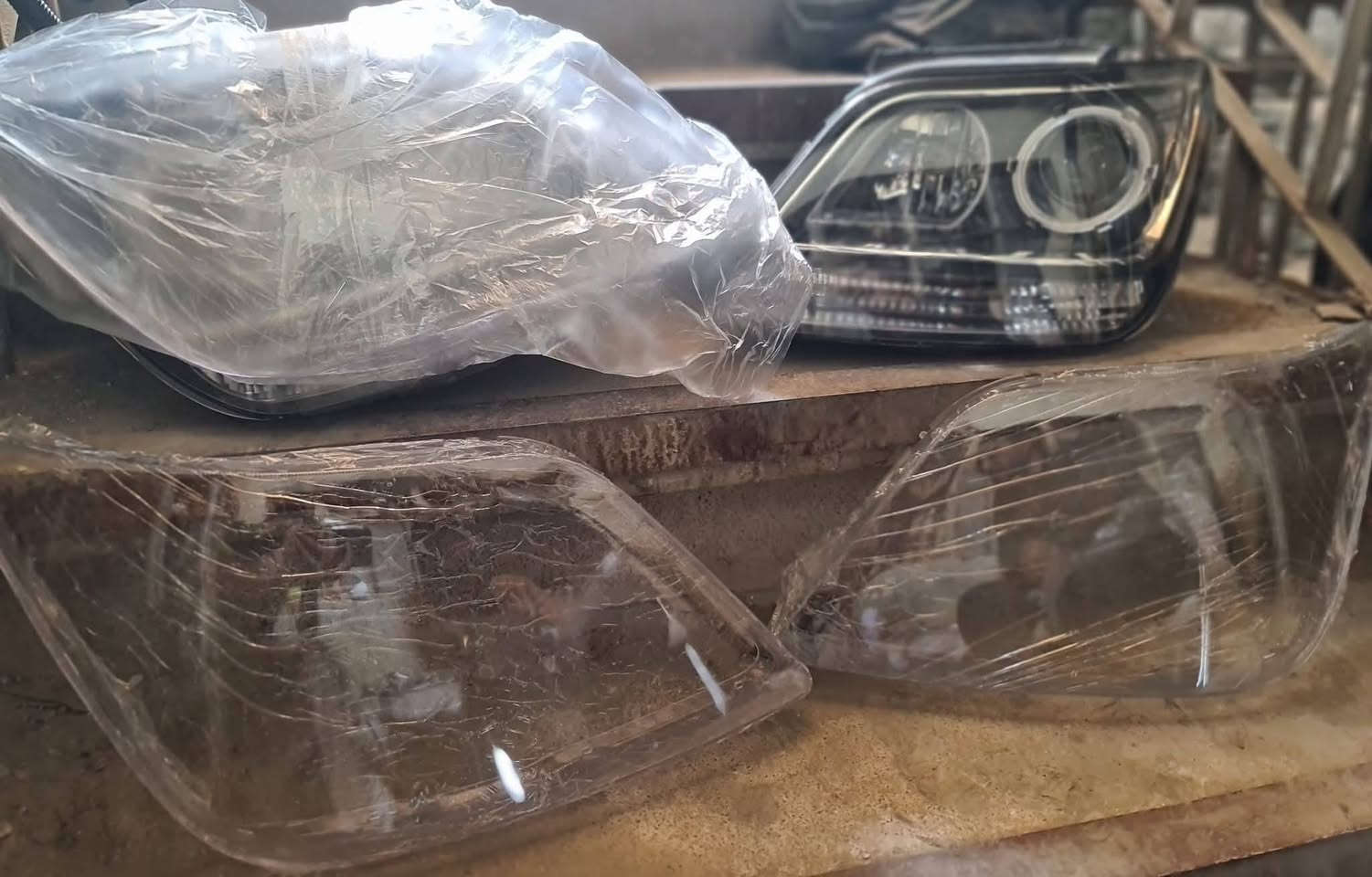 يا الله
أدوات كيا موهافي
جام لايت
شمسيات
اشاره مرآيه
مطريات
فرشات دشبول
بطل زراك لايت
مبخره
لاستيك قليج
قبق هوك خلفي
*********** واتساب يوجد خدمة توصيل جميع المحافظات
